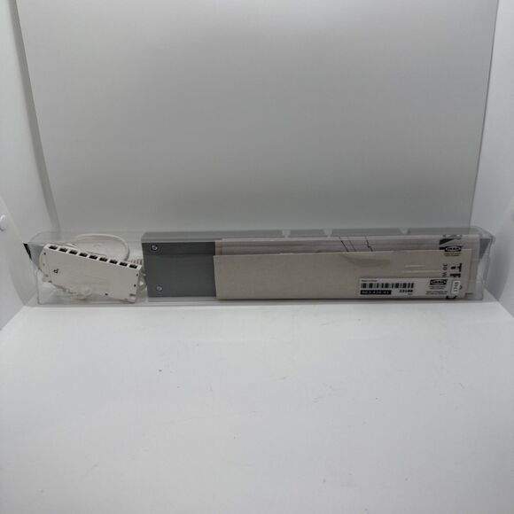 IKEA LED Light Power Supply Class 2 Power Unit Icpslc24-30na-il-1 *NO WALL PLUG* - Picture 7 of 11